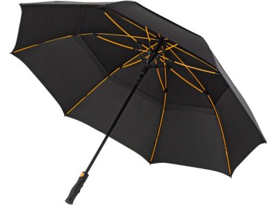 Storm Paraplu GP-76 130CM